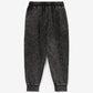 Gulliver Trousers Black for Boys Junior-Printer