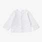 Gulliver Set of 2 long-sleeve tops for boys, multicolor