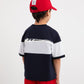 Gulliver Blue t-shirt for Boy