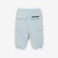 Gulliver Trousers Light blue for Boys Baby - North Pole