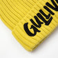 Gulliver Yellow Hat for Boy
