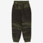 Gulliver Trousers Khaki for Boys Junior-Viaduct