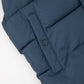 Gulliver Blue Vest for Boy