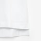 Gulliver White T-shirt for Boys