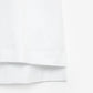 Gulliver White T-shirt for Boys