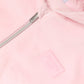 Gulliver Hoodie Pink for Girls Baby-Carousel
