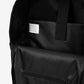 Gulliver Backpack Black for Boys Base - Printer