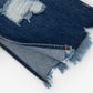 Gulliver Blue Skirt for Girls