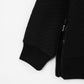 Gulliver Black Sweatshirt for Boys