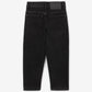 Gulliver Jeans Black for Boys Mini - Tartan