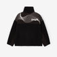 Gulliver Black Sweatshirt for Boys