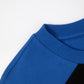 Gulliver Blue Long sleeve T-shirt for Boy