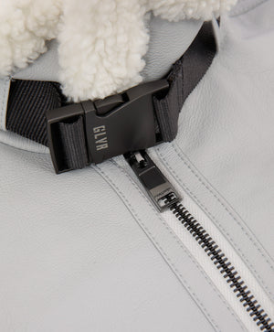 Gulliver Gray Jacket for Boys