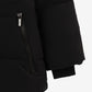 Gulliver Black Jacket for Boys
