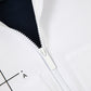 Gulliver White, blue Sweatshirt for Boy
