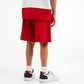 Gulliver Red Knit Shorts for Boy Mini-Lighthouse