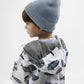 Gulliver Multicolored Windbreaker for Boys - Baby