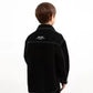 Gulliver Black Denim Jacket for Boy Mini-Lighthouse