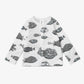 Gulliver Set of 2 long-sleeve tops for boys, multicolor