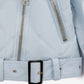 Gulliver Light blue Jacket for Girl