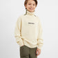 Gulliver Milky colour Sweater for Boys