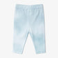 Gulliver Footless Pants for Boys – Set of 2, Multicolor