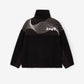 Gulliver Black Sweatshirt for Boys