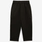 Gulliver Trousers Black for Boy Mini - Tartan