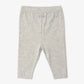 Gulliver Footless Pants for Boys – Set of 2, Multicolor