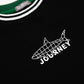 Gulliver Black Cotton Long-sleeve for Boys