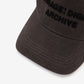 Gulliver Gray Baseball Cap for Boy Junior-Matrix