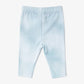Gulliver Footless Pants for Boys – Set of 2, Multicolor