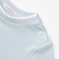 Gulliver Long sleeve t-shirt Light blue for Boys Baby-North Pole