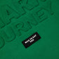 Gulliver Green Hooded sweatshirt for Boy
