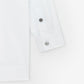 Gulliver White Blouse for Girls
