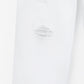 Gulliver White Trousers for Girls