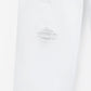 Gulliver White Trousers for Girls