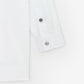 Gulliver White Blouse for Girls