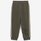Gulliver Trousers Khaki for Boys Mini - Layout