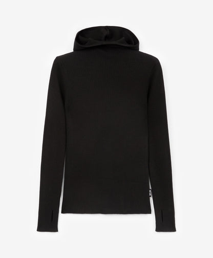 Gulliver Sweater Navy blue for Girls Junior-Ice