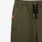 Gulliver Trousers Khaki for Boys Junior-Viaduct