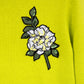 Gulliver Yellow Dress for Girl