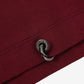 Gulliver Burgundy Long sleeve T-shirt for Boys