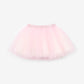 Gulliver Skirt Pink for Girls Baby-Carousel