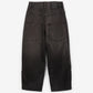 Gulliver Jeans Gray for Boys Junior-Viaduct