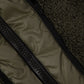 Gulliver Khaki Jacket for Boys