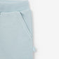 Gulliver Trousers Light blue for Boys Baby - North Pole