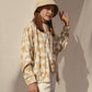 Gulliver Multicolour Sweatshirt for Girl