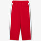 Gulliver Red Trousers for Boy Mini-Lighthouse