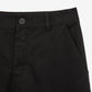 Gulliver Trousers Black for Boys Junior - Printer
